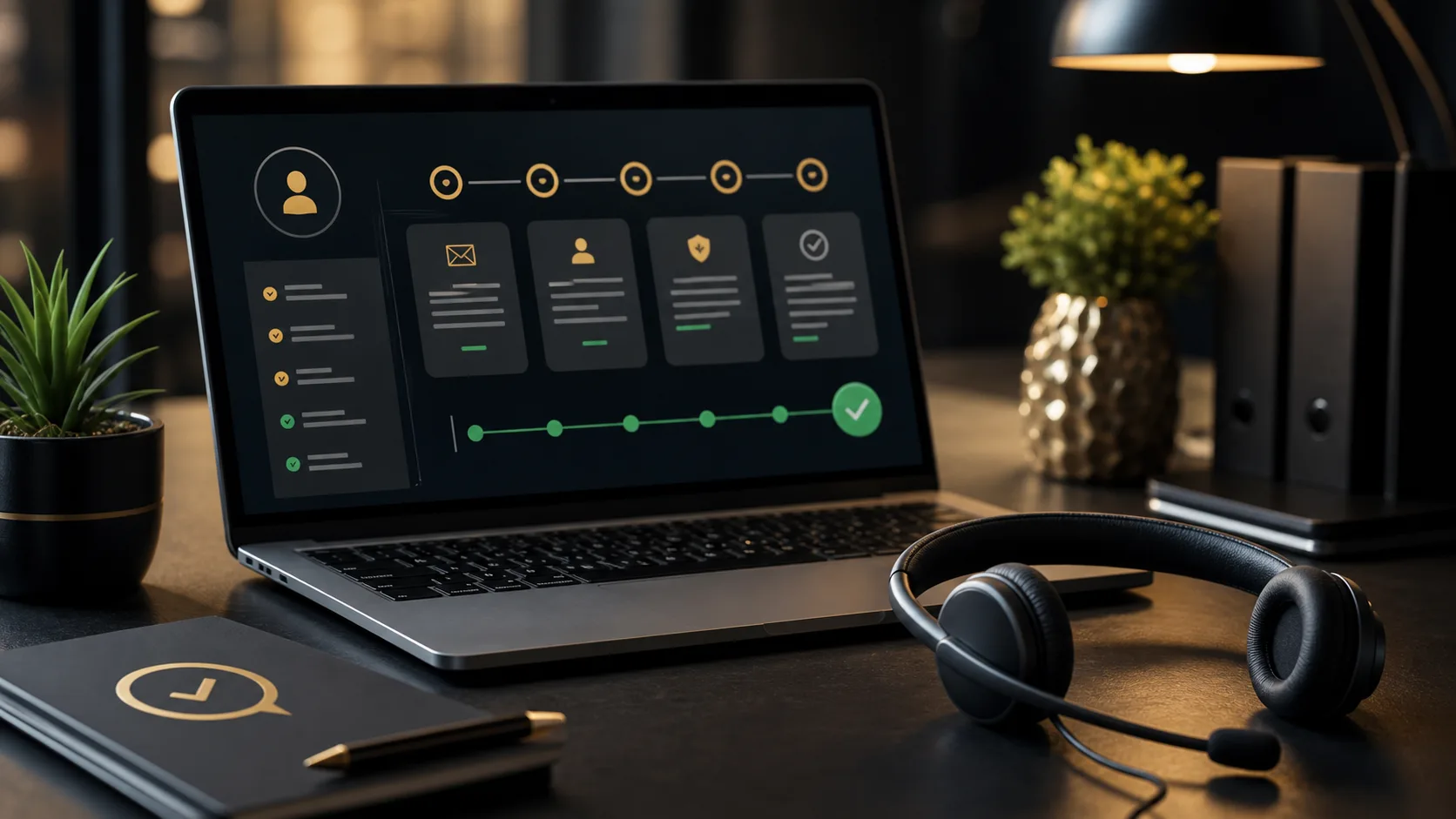 Atendimento e registro de reclamações na betonline.