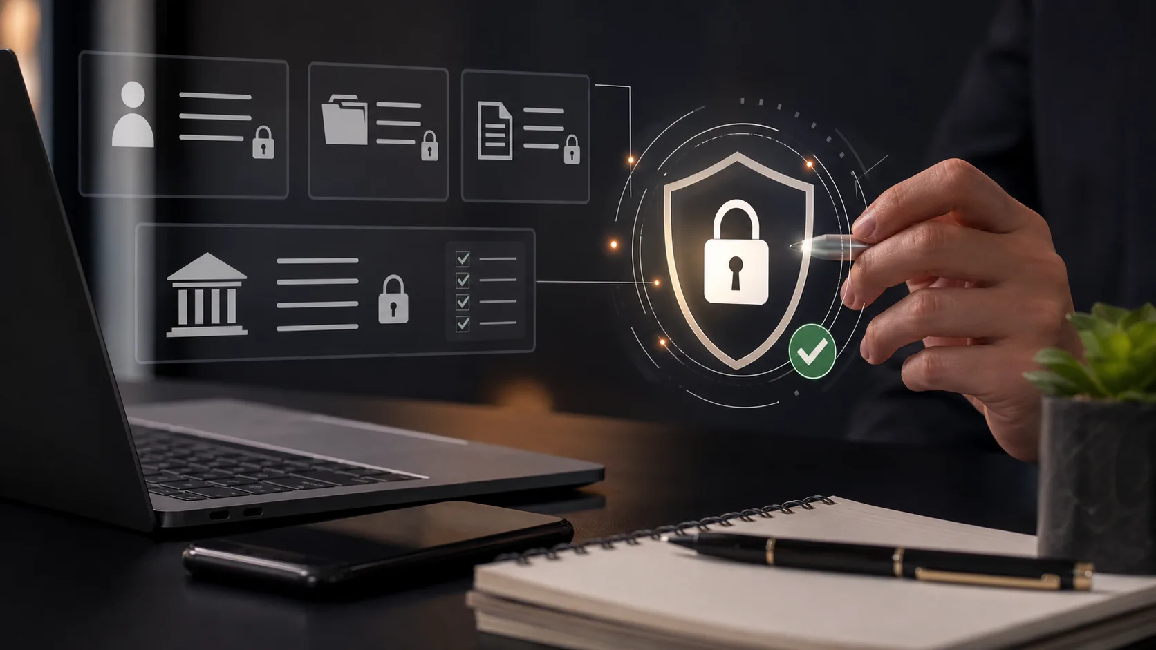 Privacidade e proteção de dados na plataforma betonline.
